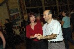 2005 11 20 parisxiv 117